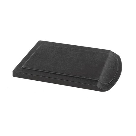 Multiplex Lid 5012177